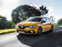 Renault Megane RS Trophy 2019 mug #1365041