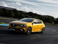 Renault Megane RS Trophy 2019 mug #1365046