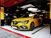 Renault Megane RS Trophy 2019 mug #1365047