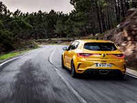 Renault Megane RS Trophy 2019 mug #1365049