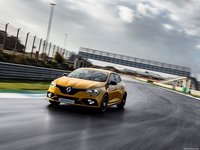 Renault Megane RS Trophy 2019 mug #1365060