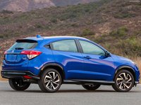 Honda HR-V 2019 magic mug #1365157