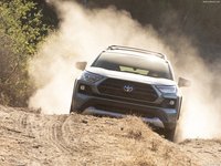 Toyota RAV4 Adventure 2019 Poster 1365212