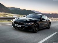 BMW 8-Series Coupe [UK] 2019 Tank Top #1365272