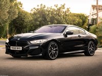 BMW 8-Series Coupe [UK] 2019 puzzle 1365283