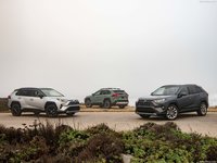 Toyota RAV4 2019 mug #1365361