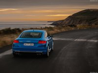 Audi TTS Coupe 2019 puzzle 1365548