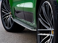 Porsche Macan S 2019 mug #1365961