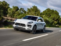 Porsche Macan S 2019 mug #1365972