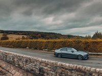 Mercedes-Benz E53 AMG 2019 Longsleeve T-shirt #1366013