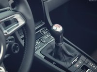 Porsche 718 Boxster T 2019 mug #1366045