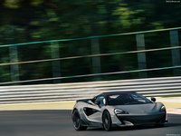 McLaren 600LT 2019 mug #1366132
