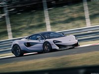 McLaren 600LT 2019 mug #1366136