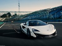 McLaren 600LT 2019 mug #1366139