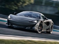 McLaren 600LT 2019 mug #1366151