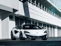 McLaren 600LT 2019 mug #1366166