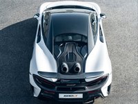 McLaren 600LT 2019 mug #1366197