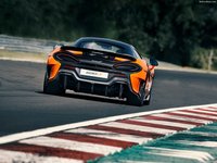McLaren 600LT 2019 mug #1366199