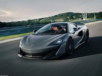 McLaren 600LT 2019 mug #1366206