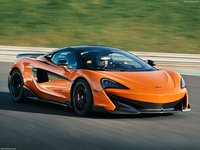 McLaren 600LT 2019 mug #1366218