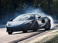 McLaren 600LT 2019 mug #1366228