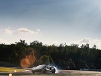 McLaren 600LT 2019 mug #1366229