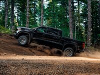 GMC Sierra AT4 2019 mug #1366422