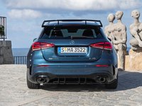 Mercedes-Benz A35 AMG 4Matic 2019 mug #1366504
