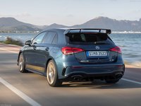 Mercedes-Benz A35 AMG 4Matic 2019 mug #1366519