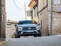 Mercedes-Benz A35 AMG 4Matic 2019 mug #1366524
