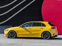 Mercedes-Benz A35 AMG 4Matic 2019 mug #1366532