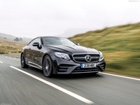 Mercedes-Benz E53 AMG Coupe 2019 mug #1366687