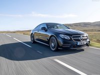 Mercedes-Benz E53 AMG Coupe 2019 mug #1366694