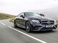 Mercedes-Benz E53 AMG Coupe 2019 mug #1366705