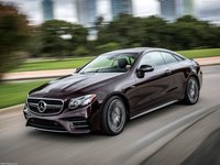 Mercedes-Benz E53 AMG Coupe 2019 mug #1366706