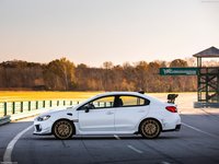 Subaru WRX STI S209 2019 mug #1367391