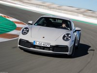 Porsche 911 Carrera S 2019 mug #1367462