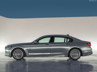 BMW 7-Series 2020 puzzle 1367504