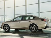Subaru Legacy 2020 Sweatshirt #1367678