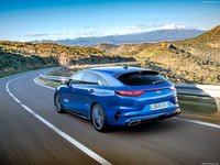 Kia ProCeed [UK] 2019 hoodie #1367776