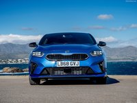 Kia ProCeed [UK] 2019 mug #1367782