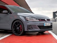 Volkswagen Golf GTI TCR 2019 mug #1367921