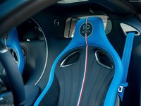 Bugatti Chiron Sport 110 ans Bugatti 2019 stickers 1368019