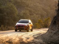 Kia Sportage [US] 2020 Sweatshirt #1368250