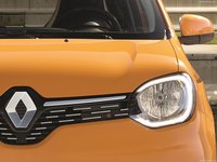 Renault Twingo 2019 hoodie #1368295