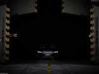 BMW 745Le 2020 Poster 1368417