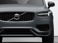 Volvo XC90 2020 stickers 1368567