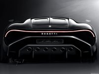 Bugatti La Voiture Noire 2019 hoodie #1368640