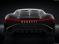Bugatti La Voiture Noire 2019 Poster 1368657