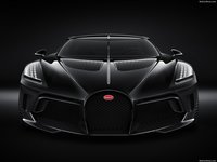 Bugatti La Voiture Noire 2019 stickers 1368660